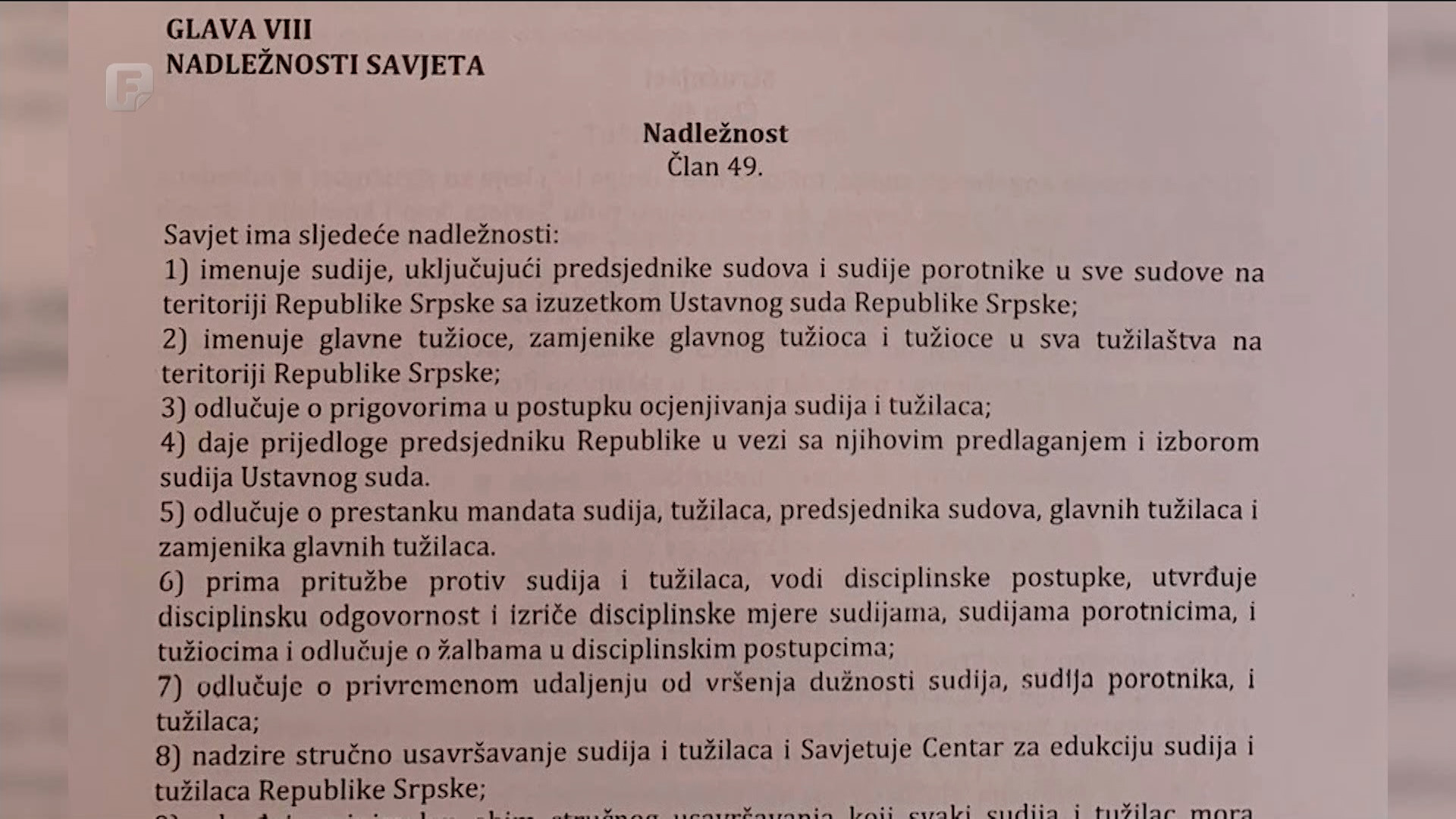 Za vlast ništa sporno, za opoziciju još jedan predizborni šou vladajućih